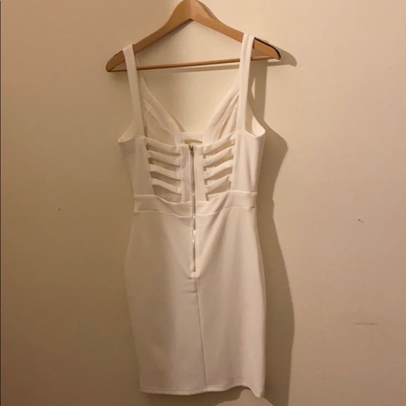 Vestido - Picture 2 of 5